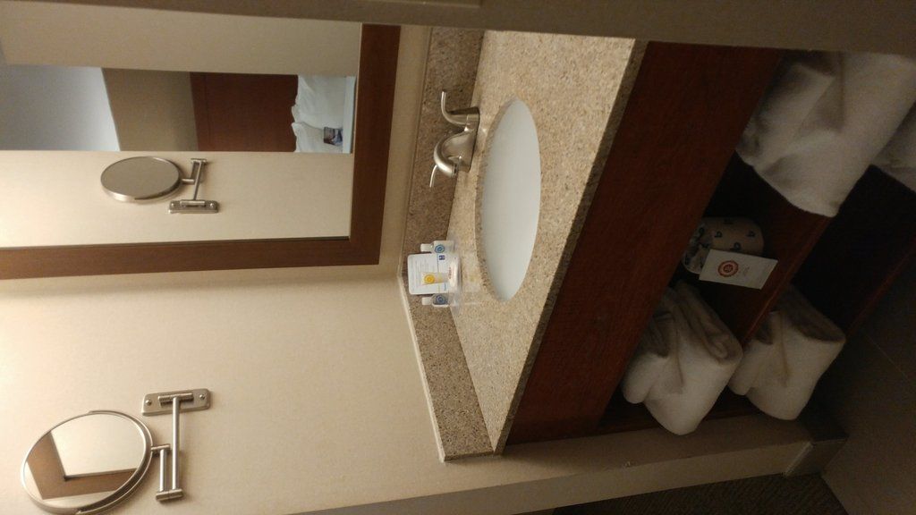 Comfort Inn Airport Южен Портланд Екстериор снимка